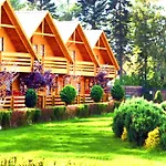 Ferienhaus Nad Morzem *