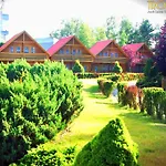 Nad Morzem